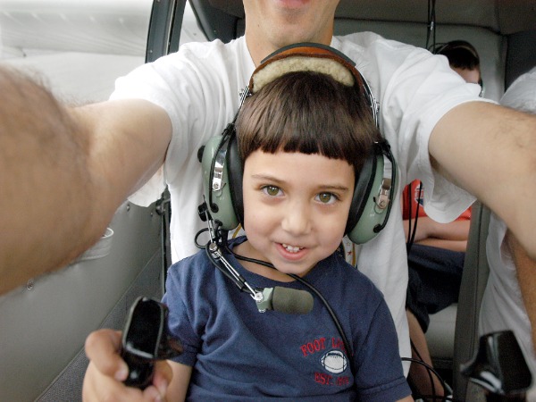 接納撒母耳Including Samuel (標題圖檔)